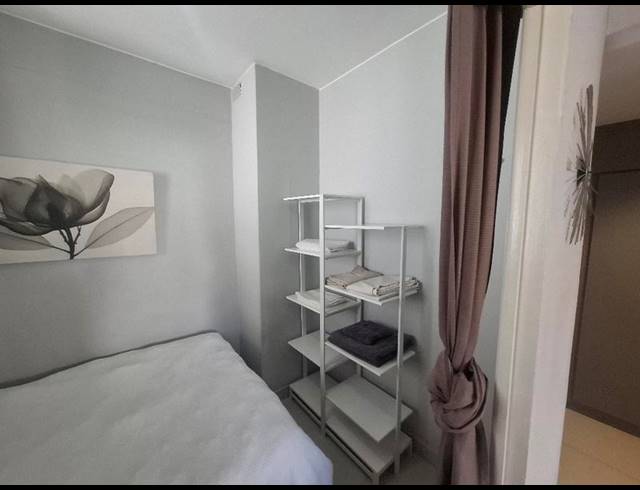 1 BEDROOM PROPERTY TO RENT IN ILLOVO